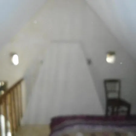 La Vuule Maison Casa vacanze Fermanville