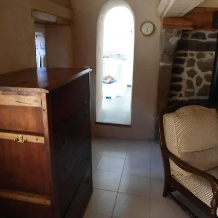 La Vuule Maison Fermanville